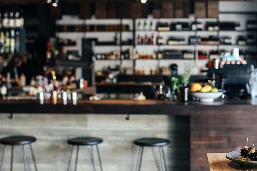 italian-restaurant
