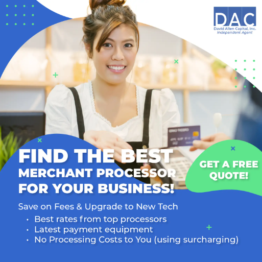https://onestoppaymentprocessing.com