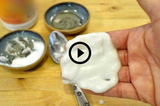 The Simple Daily Habit That Could Change Everything!